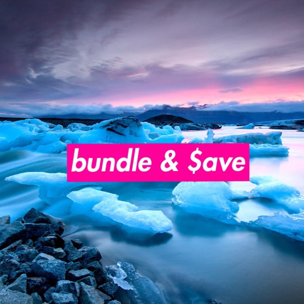 Hey what’s up hello